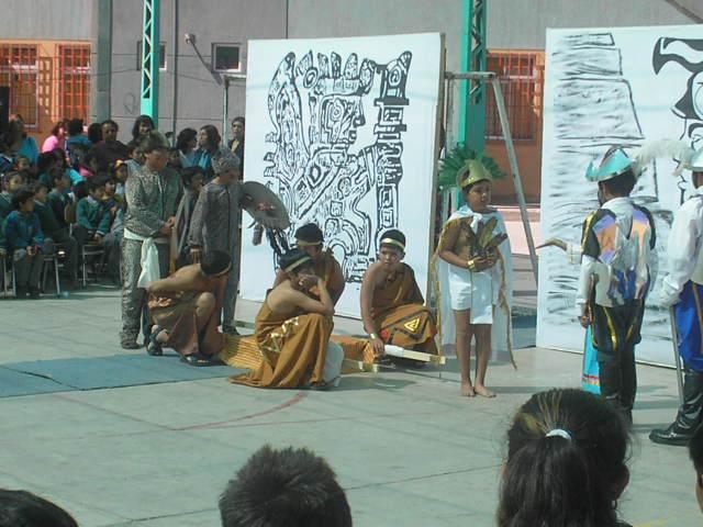 paseo 183.jpg
